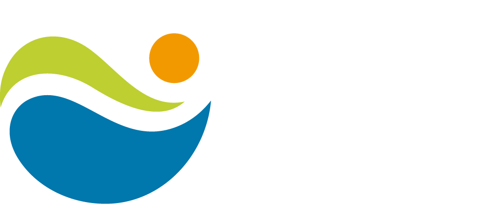 KSA Logo_W