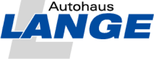 Autohaus Lange Logo