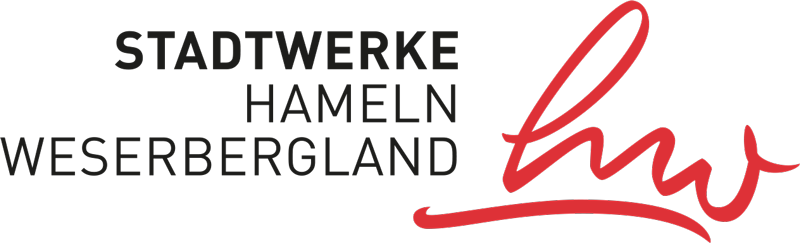 Stadtwerke-HW-Logo
