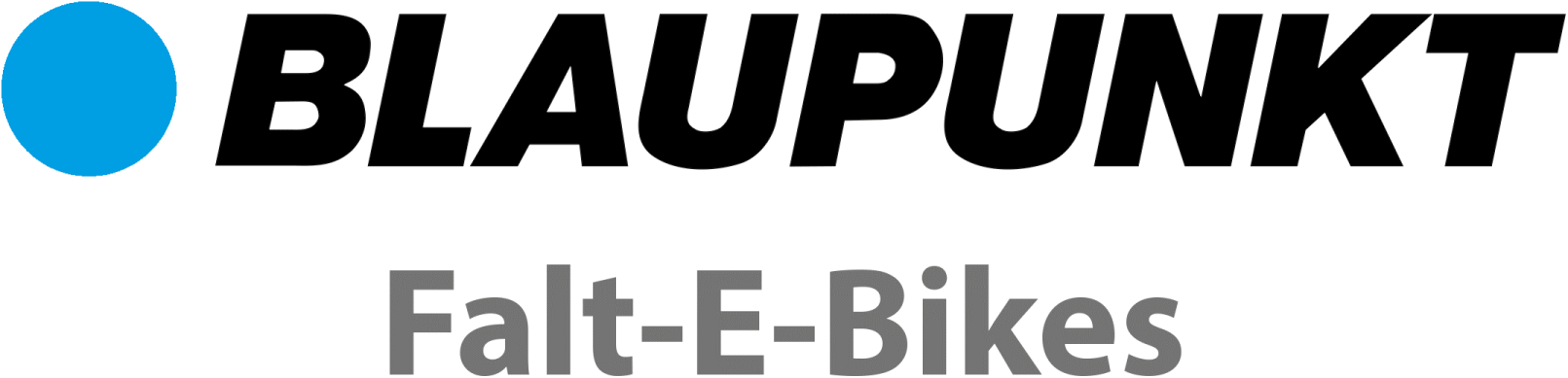 blaupunkt